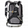 Рюкзак детский Jack Wolfskin RAMSON 26 PACK Black - Фото 2 малая