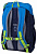 Рюкзак детский Deuter Junior Bay-Navy - Фото 2 малая