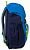 Рюкзак детский Deuter Junior Bay-Navy - Фото 3 малая