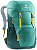 Рюкзак детский Deuter Junior Alpinegreen-Forest - Фото 1 малая