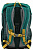 Рюкзак детский Deuter Junior Alpinegreen-Forest - Фото 2 малая