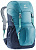 Рюкзак детский Deuter Junior Denim-Navy - Фото 1 малая