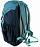 Рюкзак детский Deuter Junior Denim-Navy - Фото 2 малая
