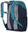 Рюкзак детский Deuter Junior Denim-Navy - Фото 3 малая