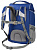 Рюкзак детский Jack Wolfskin Ramson Top 20 Sapphire - Фото 2 малая