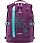 Рюкзак детский Haglofs Tight Junior 8 Purple Crush/Crystal Lake - Фото 2 малая