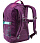 Рюкзак детский Haglofs Tight Junior 8 Purple Crush/Crystal Lake - Фото 4 малая