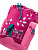 Рюкзак детский Deuter Schmusebar Magenta/Hotpink - Фото 4 малая