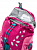Рюкзак детский Deuter Schmusebar Magenta/Hotpink - Фото 5 малая