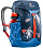 Рюкзак детский Deuter Schmusebar Midnight/Coolblue - Фото 3 малая