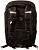 Рюкзак детский Bergans Aksla 24 Lid Black Composite - Фото 2 малая