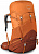 Рюкзак детский Osprey Ace 50 Orange Sunset - Фото 1 малая