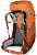Рюкзак детский Osprey Ace 50 Orange Sunset - Фото 2 малая