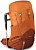 Рюкзак детский Osprey Ace 38 Orange Sunset - Фото 1 малая