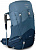Рюкзак детский Osprey Ace 38 Blue Hills - Фото 1 малая