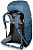 Рюкзак детский Osprey Ace 38 Blue Hills - Фото 2 малая