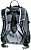 Рюкзак Deuter Ypsilon Black-Spring - Фото 2 малая