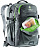 Рюкзак Deuter Strike Midnight-Lion - Фото 5 малая
