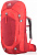Рюкзак детский Gregory Wander 70 Fiery Red - Фото 1 малая