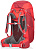 Рюкзак детский Gregory Wander 70 Fiery Red - Фото 2 малая