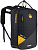 Рюкзак детский Kohla Neo 10L Lemon Curry - Фото 1 малая