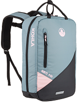 Рюкзак детский Kohla Neo 10L Bleached Mauve