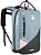 Рюкзак детский Kohla Neo 10L Bleached Mauve - Фото 1 малая