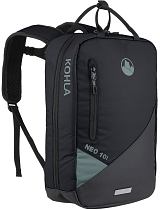 Рюкзак детский Kohla Neo 10L Stormy Sea