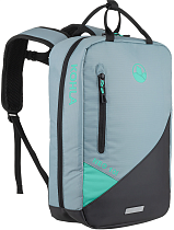 Рюкзак детский Kohla Neo 10L Florida Keys