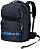 Рюкзак детский Jack Wolfskin Trteacher Night Blue - Фото 1 малая