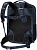 Рюкзак детский Jack Wolfskin Trteacher Night Blue - Фото 2 малая