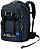 Рюкзак детский Jack Wolfskin Trteacher Night Blue - Фото 4 малая