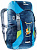 Рюкзак Deuter Waldfuchs midnight-turquoise - Фото 1 малая