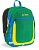 Рюкзак Tatonka Alpine Junior lawn green - Фото 1 малая