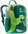 Рюкзак детский Deuter Pico Alpinegreen-Kiwi - Фото 1 малая