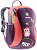 Рюкзак детский Deuter Pico Plum-Coral - Фото 1 малая