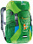 Рюкзак детский Deuter Waldfuchs Emerald-Kiwi - Фото 1 малая