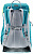 Рюкзак Deuter Waldfuchs 14 Petrol-Kiwi - Фото 2 малая
