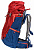 Рюкзак детский Deuter Fox 40 Cranberry Steel - Фото 4 малая