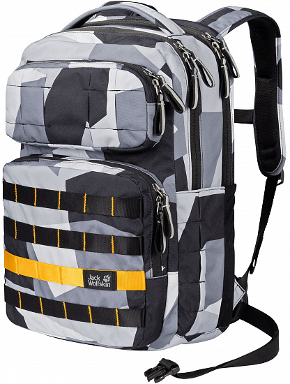 jack wolfskin school bag