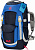 Рюкзак детский Jack Wolfskin Kids Explorer 20 Night Blue - Фото 1 малая