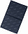 Рюкзак детский Jack Wolfskin Kids Explorer 20 Night Blue - Фото 6 малая