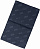 Рюкзак детский Jack Wolfskin Kids Explorer 16 Night Blue - Фото 6 малая