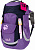 Рюкзак детский Jack Wolfskin Kids Explorer 16 Deep Lavender - Фото 1 малая