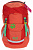 Рюкзак детский Jack Wolfskin Kids Explorer 16 Desert Rose - Фото 1 малая