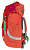 Рюкзак детский Jack Wolfskin Kids Explorer 16 Desert Rose - Фото 2 малая