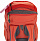 Рюкзак детский Jack Wolfskin Kids Explorer 16 Desert Rose - Фото 4 малая