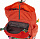Рюкзак детский Jack Wolfskin Kids Explorer 16 Desert Rose - Фото 5 малая