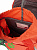 Рюкзак детский Jack Wolfskin Kids Explorer 16 Desert Rose - Фото 6 малая