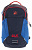 Рюкзак детский Jack Wolfskin Kids Moab Jam Night Blue - Фото 1 малая